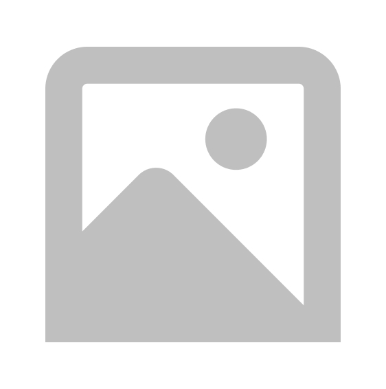 Lorem ipsum