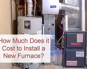 680e8f96c8fa7_how much is a new furnace pic 680e8f96c8fa7_how much is a new furnace pic
