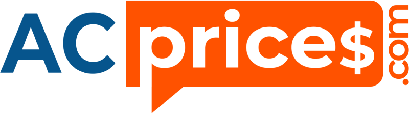 ACPrices.com