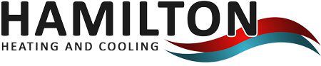 hamilton-heating-cooling-logo-450x93-1 hamilton-heating-cooling-logo-450x93-1