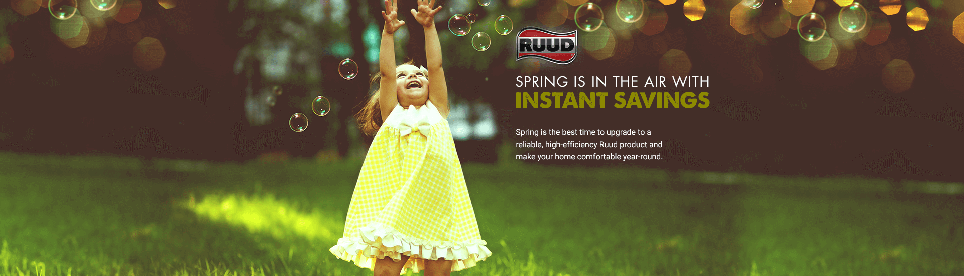 Chrome Mechanical Corp.