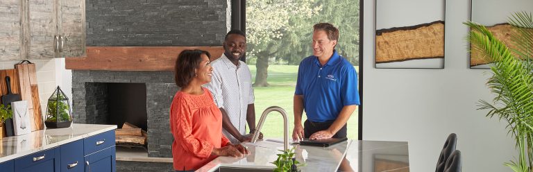 Aire One West Heating & Cooling