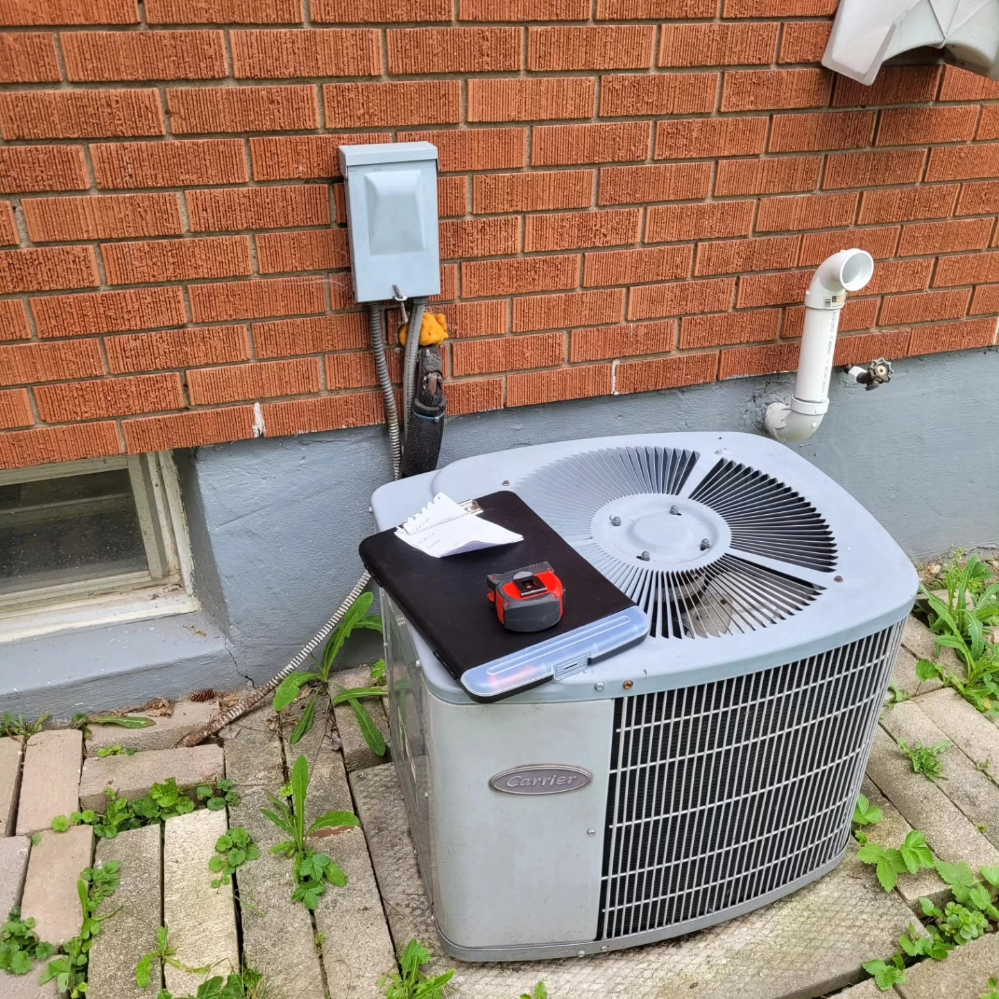 Celsius Heating and Cooling Inc – HVAC Services in Ontario