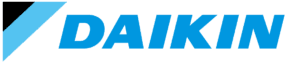 Daikin