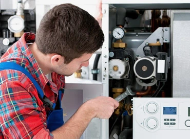 Stolarz Heating & Cooling is a certified Goodman dealer and trusted HVAC contractor serving Brantford, Brant County, Haldimand County, and Norfolk County