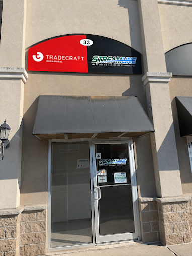 TradeCraft Heating and Cooling – HVAC Contractor in Brantford, ON