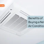 Central Air Conditioner Buying Guide for Canadians