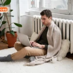 Baseboard Heater Cost, Efficiency & Smart Alternatives for Canadian Homes