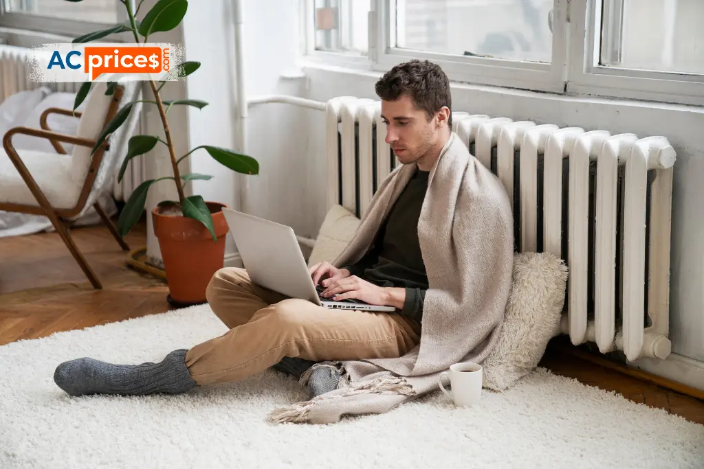 Baseboard Heater Cost, Efficiency & Smart Alternatives for Canadian Homes