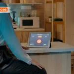 Smart Thermostats: How Much Can You Really Save on Heating & AC?