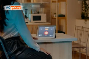 Smart Thermostats: How Much Can You Really Save on Heating & AC?