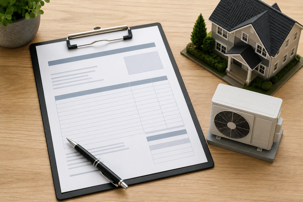 what you should realistically expect to pay for air conditioner installation in Cambridge, Ontario in 2026.