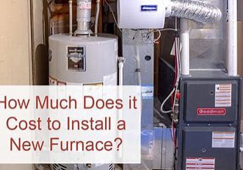 680e8f96c8fa7_how much is a new furnace pic 680e8f96c8fa7_how much is a new furnace pic
